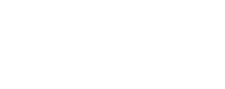 El Paso
