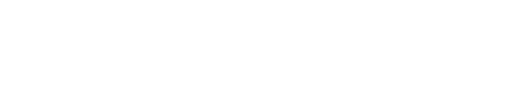 Flora Vista Realty