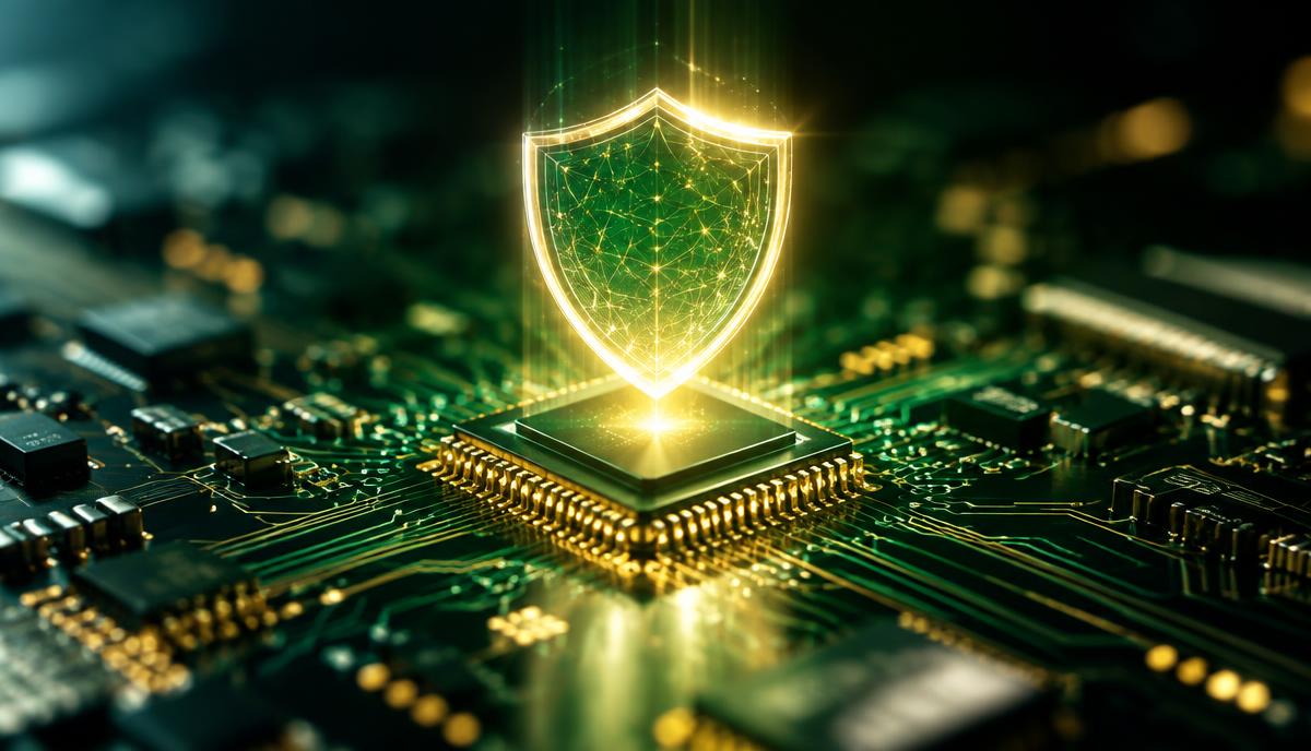 NVIDIA Launches Open Platform to Secure AI Agents From Testing to Deployment