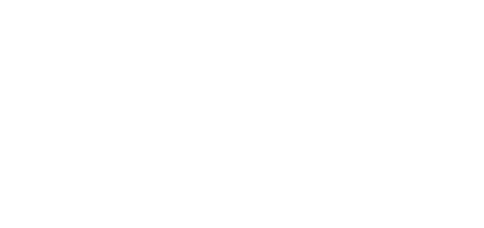J&R Feed Co.