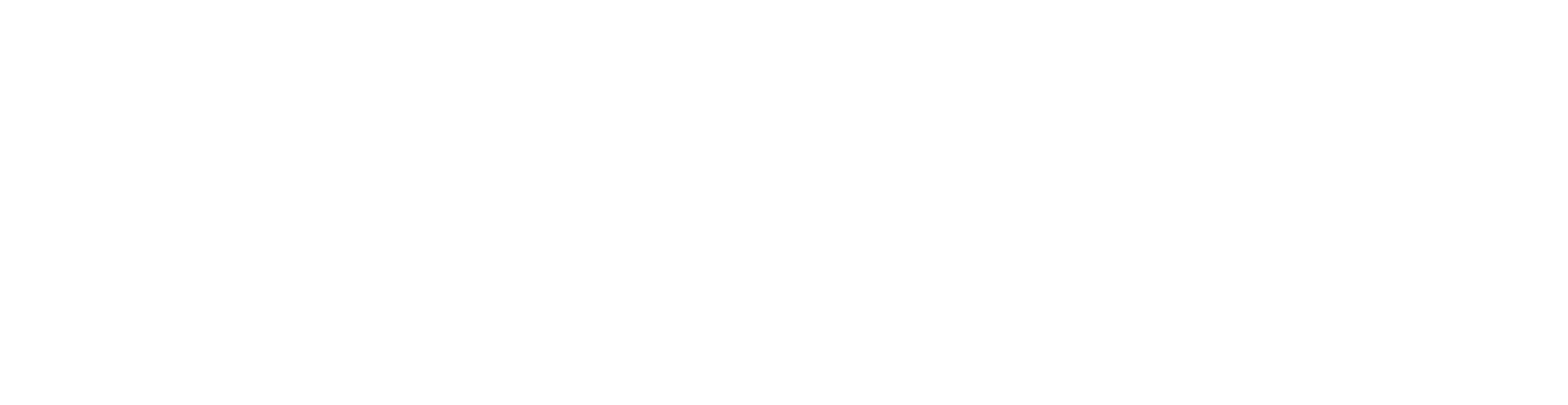 Invito Energy Partners