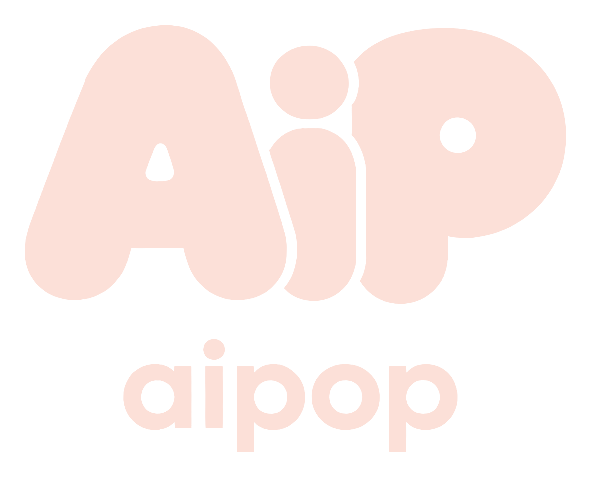 AI Pop