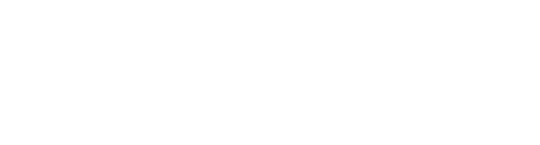 Winkelmann and Associates